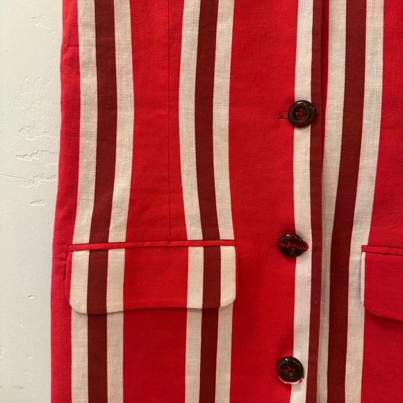 Simon Miller Carob Mini Dress – Moroccan Spice – Size M - Picture 4 of 7